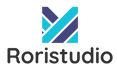 Roristudio - Home